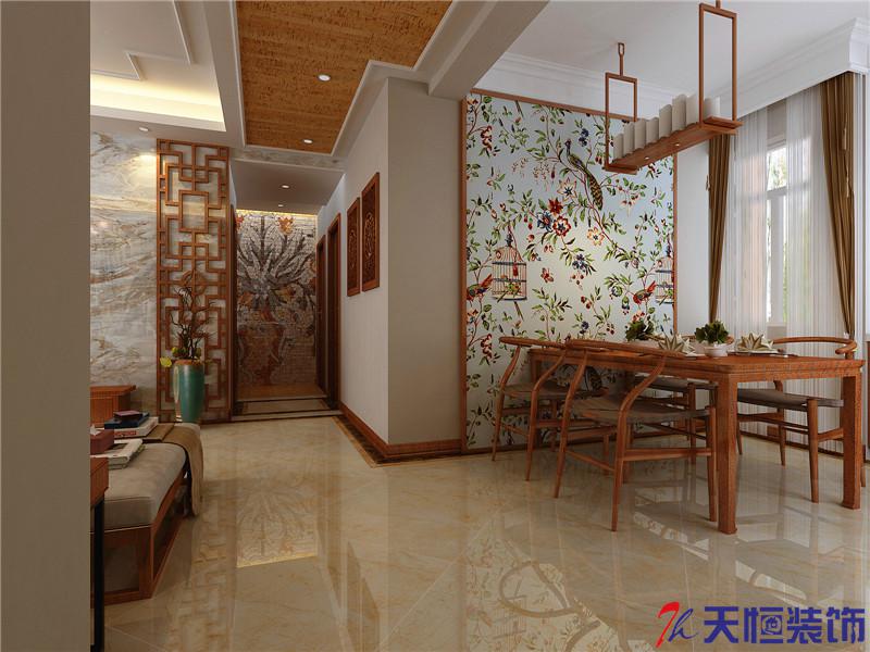 裝修偷工減料的哪些事兒 裝修偷工減料的哪些事兒