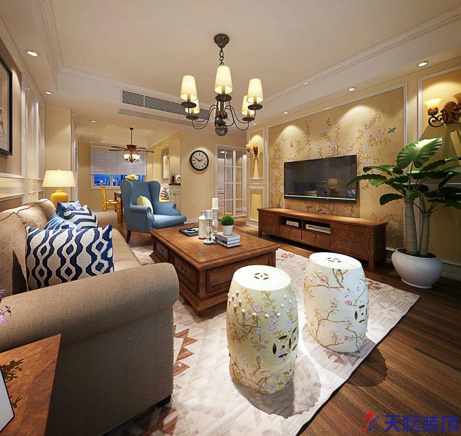 裝修規矩：這些數字你不用硬記 幫你整理全了!