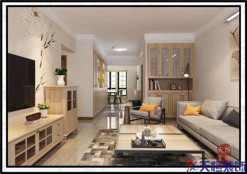 二手房翻新、新房裝修小知識、避免墻面裂縫、裂紋 二手房翻新、新房裝修小知識、避免墻面裂縫、裂紋