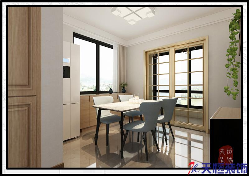 二手房翻新、新房裝修小知識、避免墻面裂縫、裂紋 二手房翻新、新房裝修小知識、避免墻面裂縫、裂紋