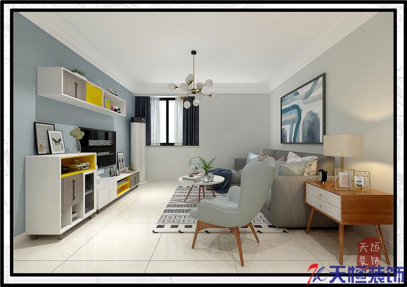 面對裝修污染，我們怎樣自救？