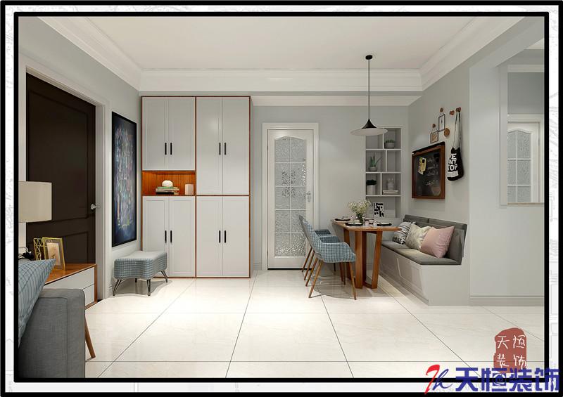 面對裝修污染，我們怎樣自救？