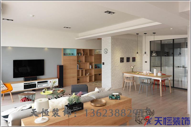 年輕人要求多 幫兒女婚房裝修要注意點(diǎn)啥? 年輕人要求多 幫兒女婚房裝修要注意點(diǎn)啥?