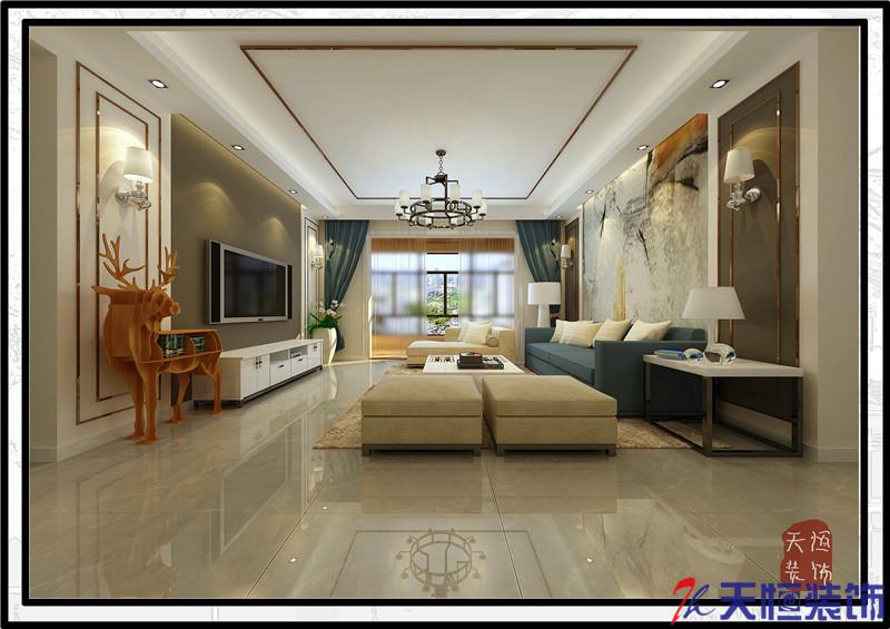 家具是找木工做還是找廠家定制? 家具是找木工做還是找廠家定制?