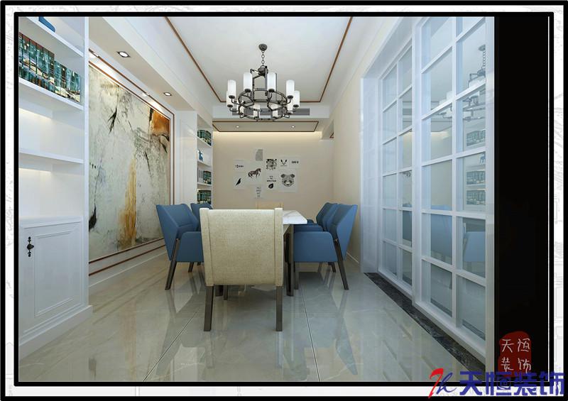 家具是找木工做還是找廠家定制? 家具是找木工做還是找廠家定制?