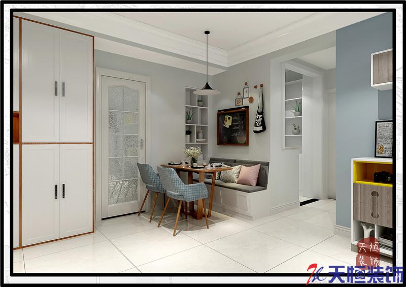 房子樓梯裝修設計注意事項與要素 房子樓梯裝修設計注意事項與要素