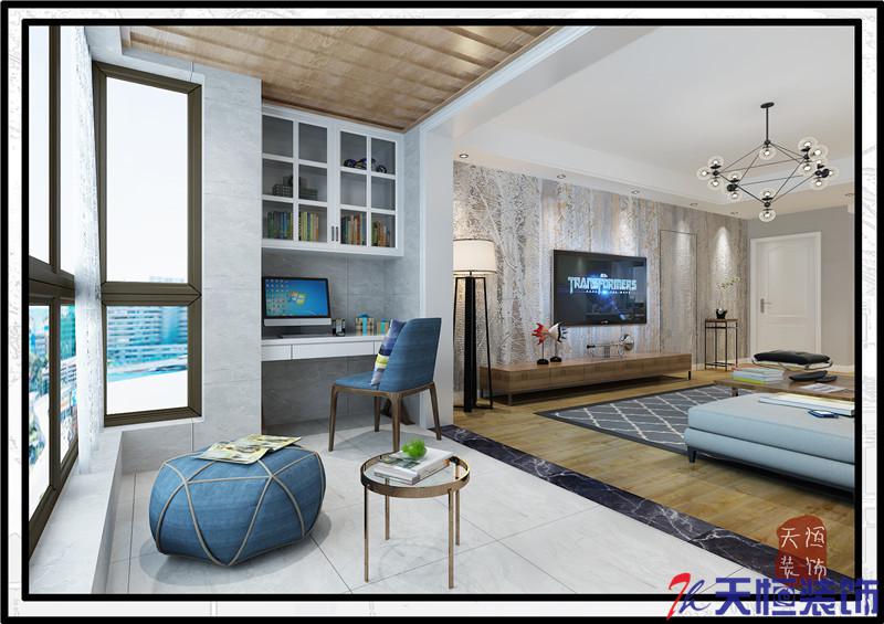 到底是先貼墻紙還是先裝插座，新房裝修可別亂套啦