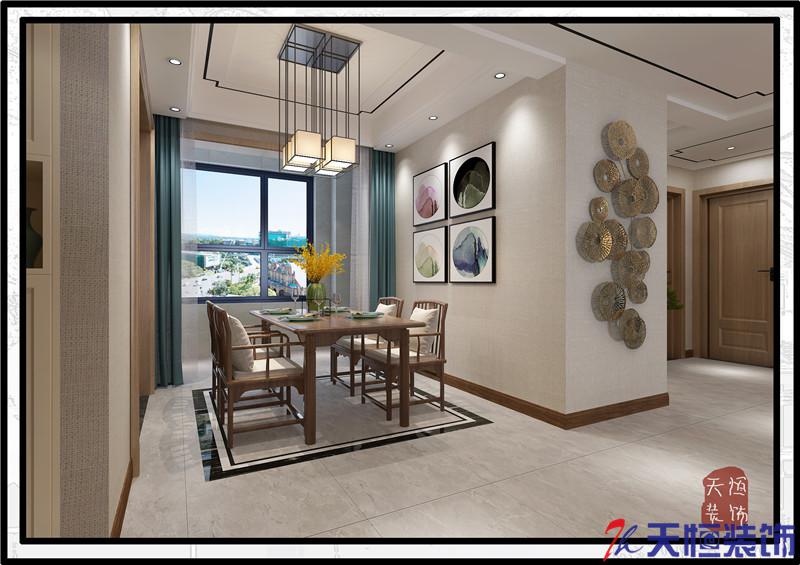 裝修垃圾要怎么處理 聽(tīng)聽(tīng)老師傅怎么說(shuō)