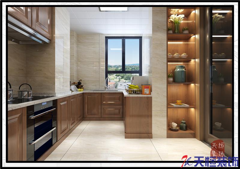 裝修垃圾要怎么處理 聽(tīng)聽(tīng)老師傅怎么說(shuō)