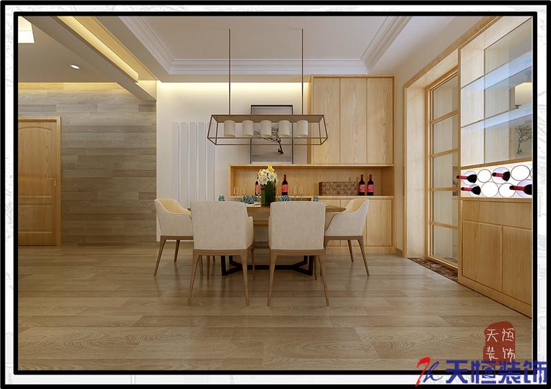 地暖要不要裝？洛陽裝修設(shè)計(jì)分享地暖安裝優(yōu)點(diǎn)多關(guān)鍵是實(shí)惠