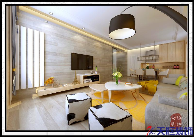 地暖要不要裝？洛陽裝修設(shè)計(jì)分享地暖安裝優(yōu)點(diǎn)多關(guān)鍵是實(shí)惠