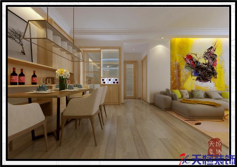 建材市場的正確打開方式 這樣逛才不會被坑 建材市場的正確打開方式 這樣逛才不會被坑