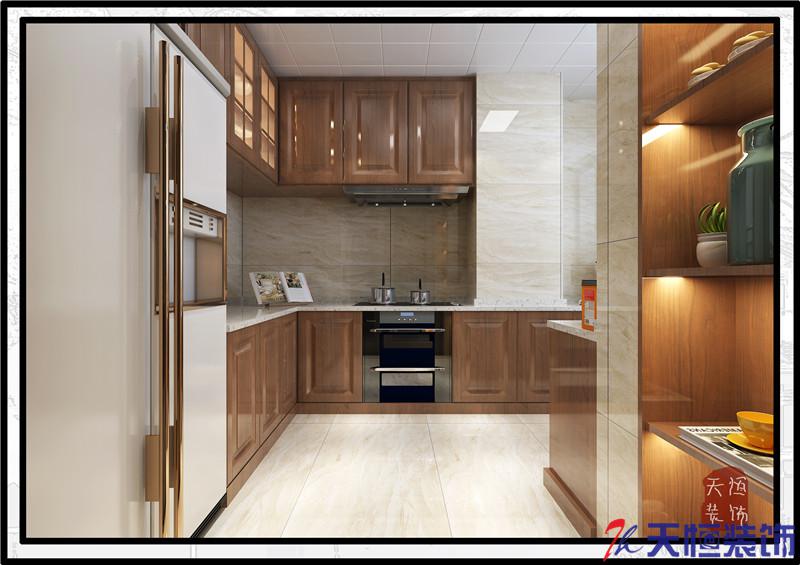 20個裝修失誤的血淚教訓 不僅影響實用性還燒錢 20個裝修失誤的血淚教訓 不僅影響實用性還燒錢