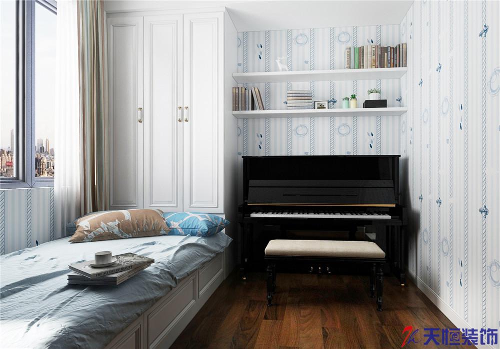 洗手臺要不要裝鏡柜?安裝鏡柜需要注意什么? 洗手臺要不要裝鏡柜?安裝鏡柜需要注意什么?