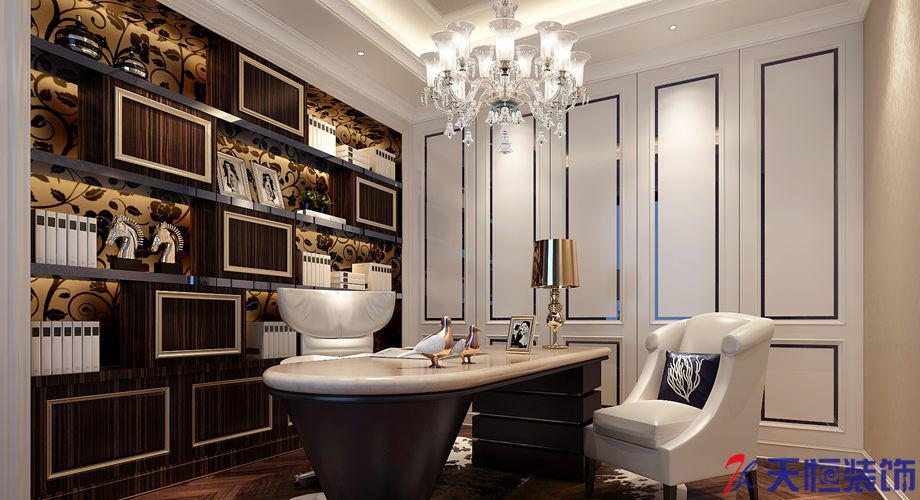 裝修末期的收尾工作有哪些 做不好前功盡棄