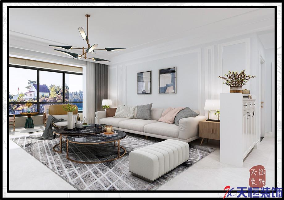 【洛陽別墅裝修】裝修為什么要找設計師? 【洛陽別墅裝修】裝修為什么要找設計師?