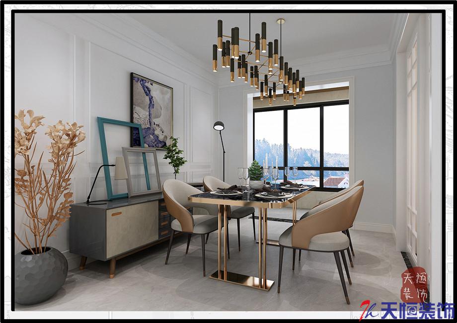 【洛陽別墅裝修】裝修為什么要找設計師? 【洛陽別墅裝修】裝修為什么要找設計師?