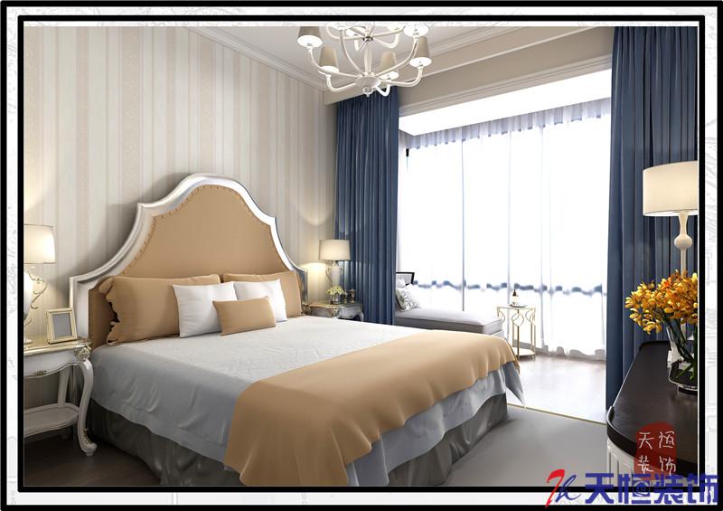 別人家的裝修經驗分享 裝修新人值得借鑒一下