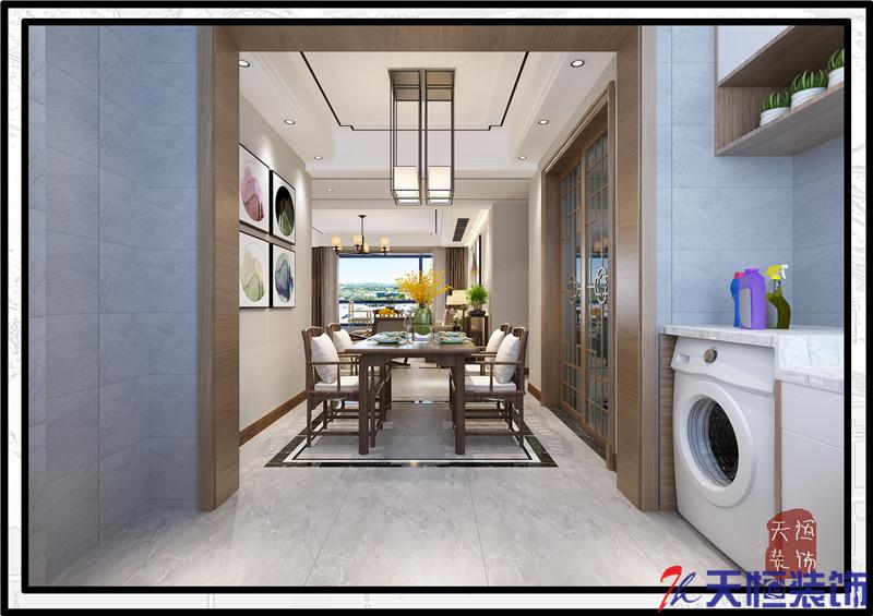 家居空間裝修改造步驟以及空間改造基本原則 家居空間裝修改造步驟以及空間改造基本原則