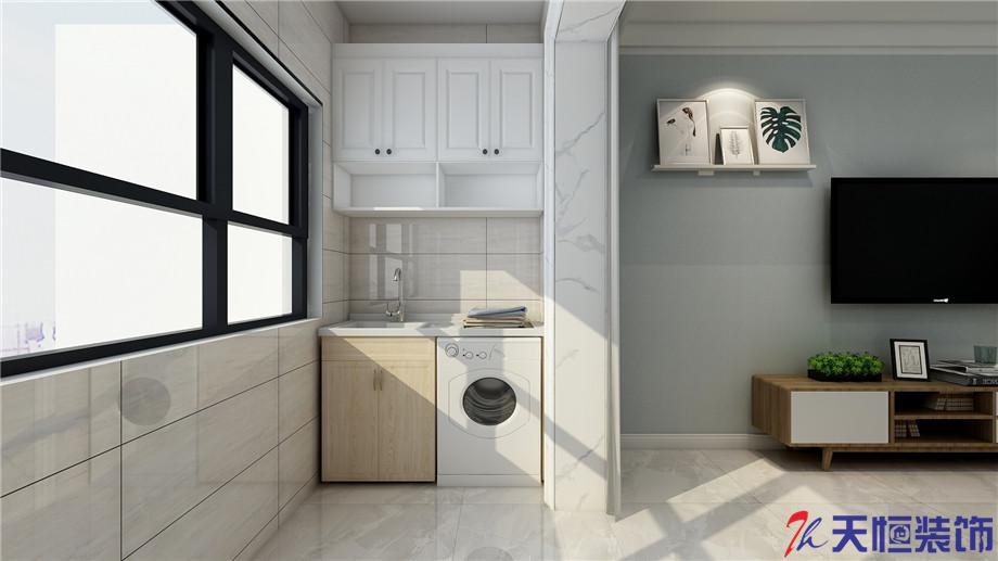 裝修常犯的八個(gè)細(xì)節(jié)失誤 及早發(fā)現(xiàn)及早解決