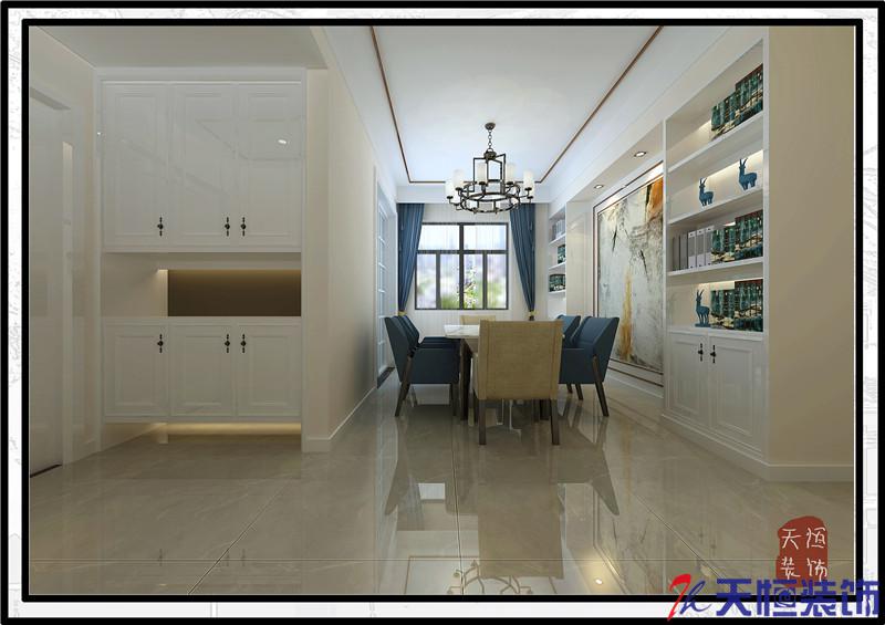 快在起跑線 趕工期從設計開始 快在起跑線 趕工期從設計開始