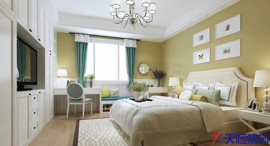 新房設計這些地方不能少了收納柜 過來人的經驗之談