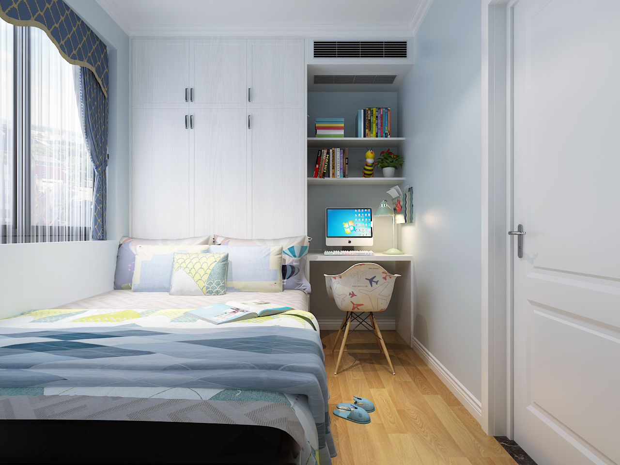 二手房裝修墻面如何翻新?刷乳膠漆應該注意什么? 二手房裝修墻面如何翻新?刷乳膠漆應該注意什么?