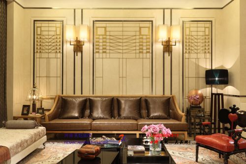 洛陽(yáng)天使寵物醫(yī)院--天恒裝飾設(shè)計(jì)施工