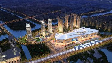 洛陽團(tuán)裝活動名仕家園