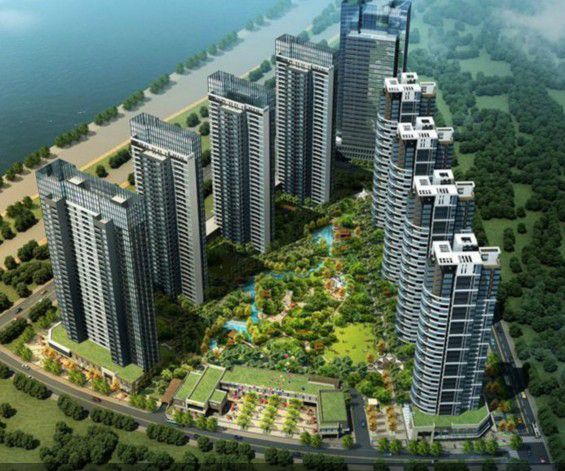 洛陽洛陽東方今典水晶七號