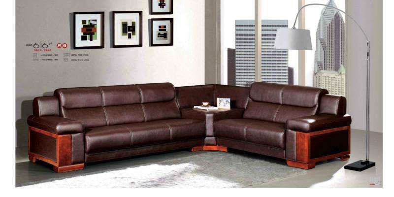 如何選購布藝沙發？布藝沙發有什么保技巧和清洗方法？