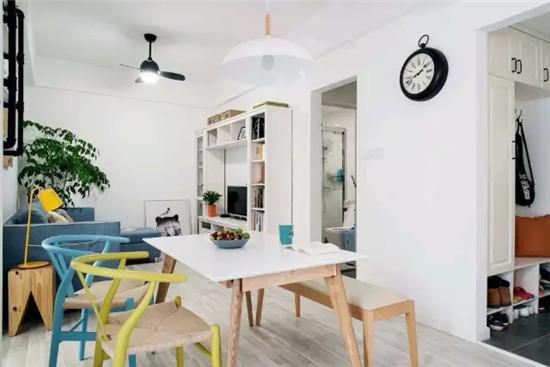 常規套餐裝飾公司“陷阱”您了解多少？