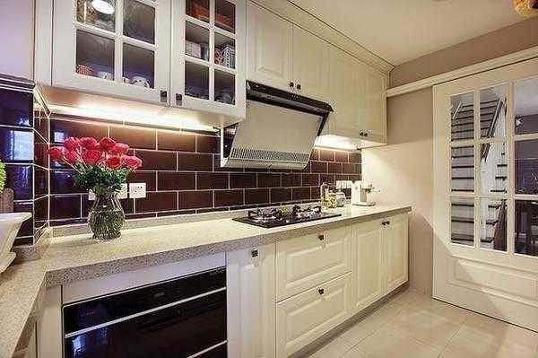 單身公寓如何裝修？有什么注意事項？