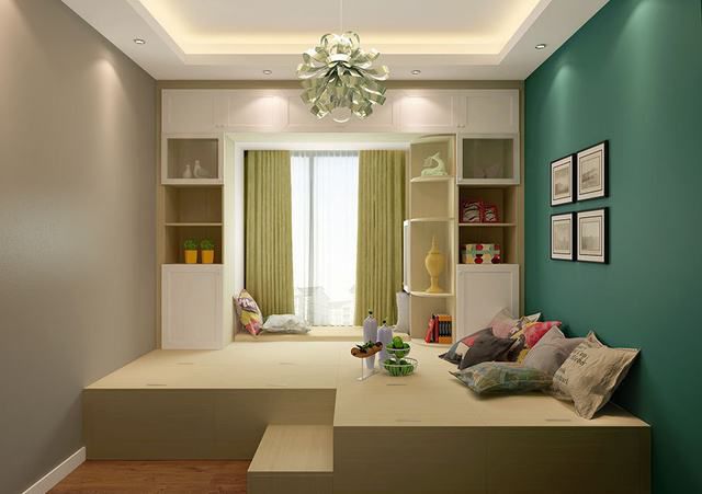 飄窗要做防水嗎?分析飄窗滲水的原因