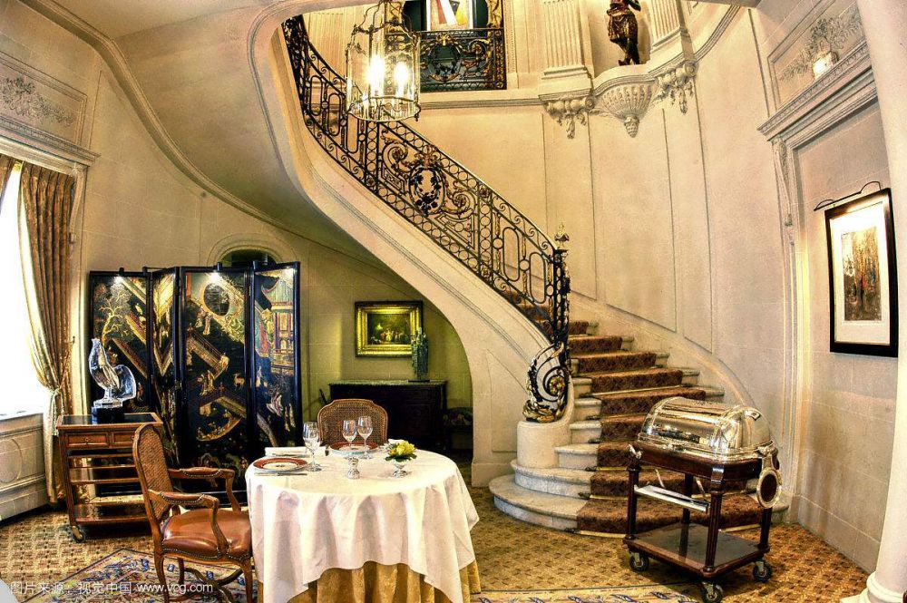 躍層式住宅如何裝修？有什么注意事項？