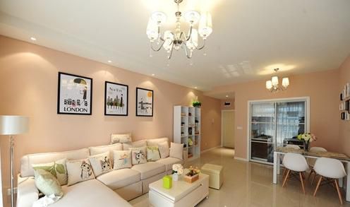 新房家具進(jìn)門忙安裝 十項環(huán)節(jié)把握好