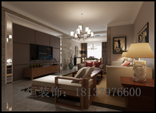 錯峰裝修讓您省心省時省錢