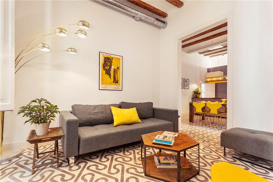 新房交房流程注意事項與交房驗收