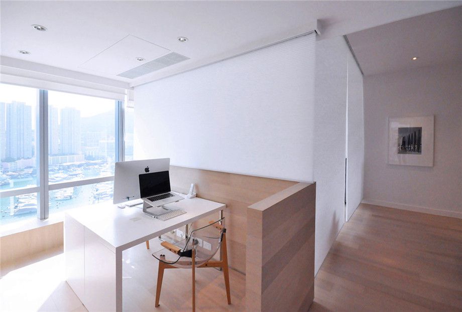 臥室裝修的建議