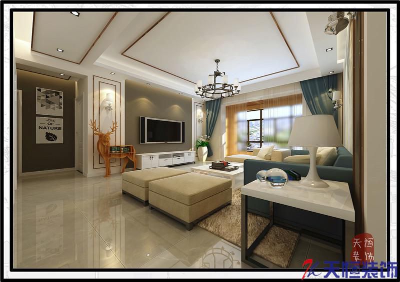 吊燈、壁燈、射燈~(yú)不同功能區(qū)應(yīng)該選擇什么燈具？