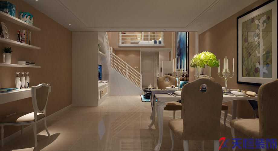 別墅裝修6大常識(shí)，你知道幾條？