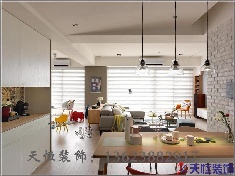 年輕人要求多 幫兒女婚房裝修要注意點啥？