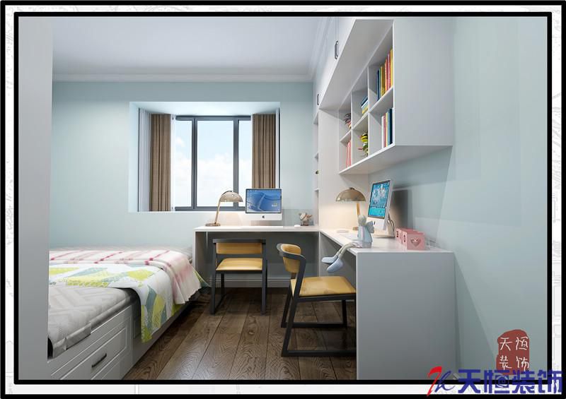 房子樓梯裝修設計注意事項與要素