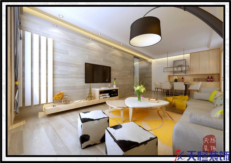 地暖要不要裝？洛陽裝修設計分享地暖安裝優點多關鍵是實惠