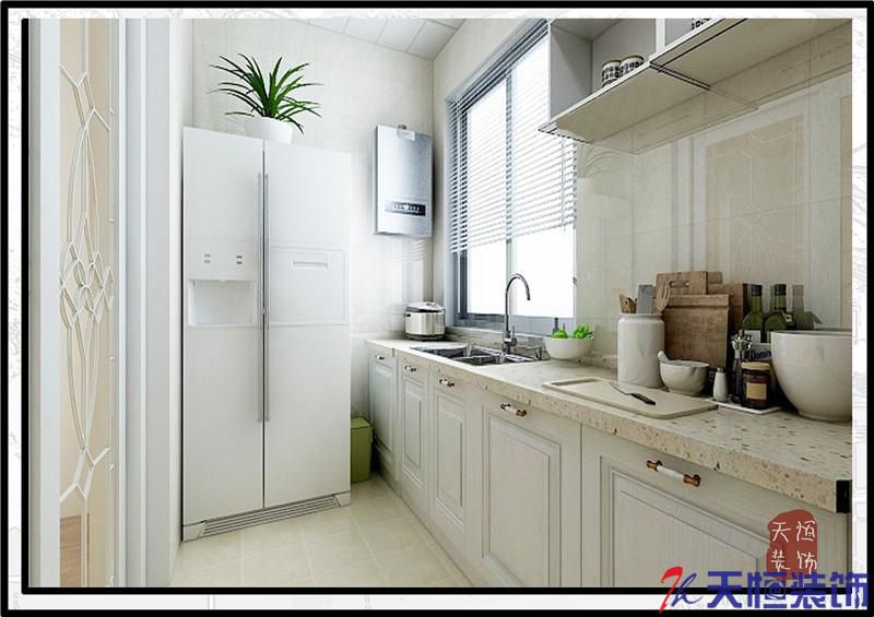 【裝修小知識】搭配瓷磚創造獨特浴室風格