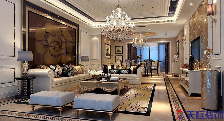 裝修末期的收尾工作有哪些 做不好前功盡棄