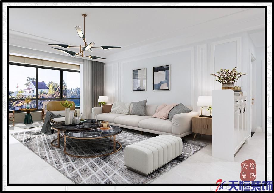 【洛陽別墅裝修】裝修為什么要找設計師？