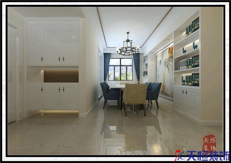 快在起跑線 趕工期從設計開始