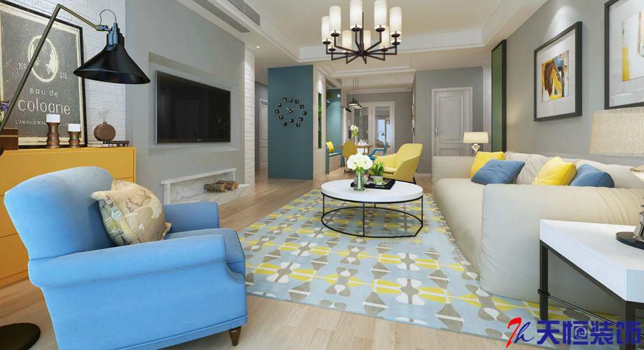 新房設計這些地方不能少了收納柜 過來人的經驗之談