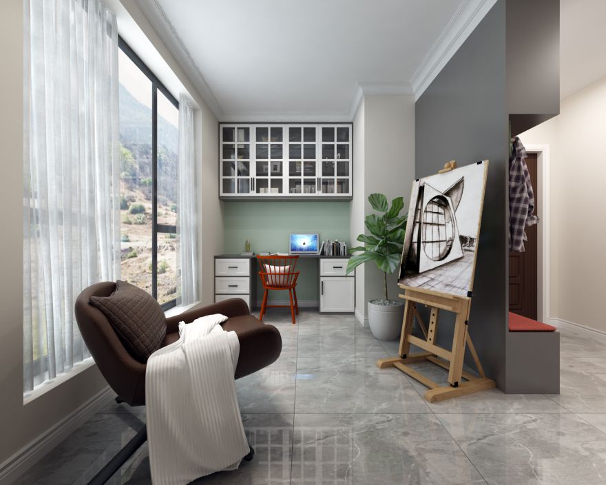 路勁御城（慢，時(shí)光）